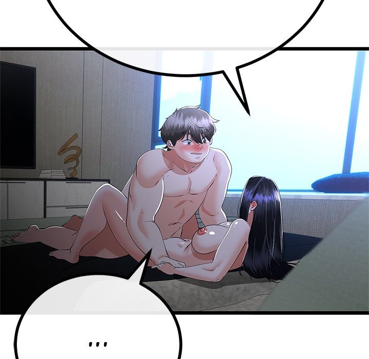 My Stepmom Has Returned Chap Chapter 54-My Stepmom Has Returned - Next Chap 55