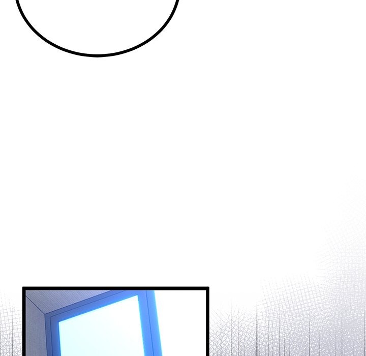 My Stepmom Has Returned Chap Chapter 54-My Stepmom Has Returned - Next Chap 55