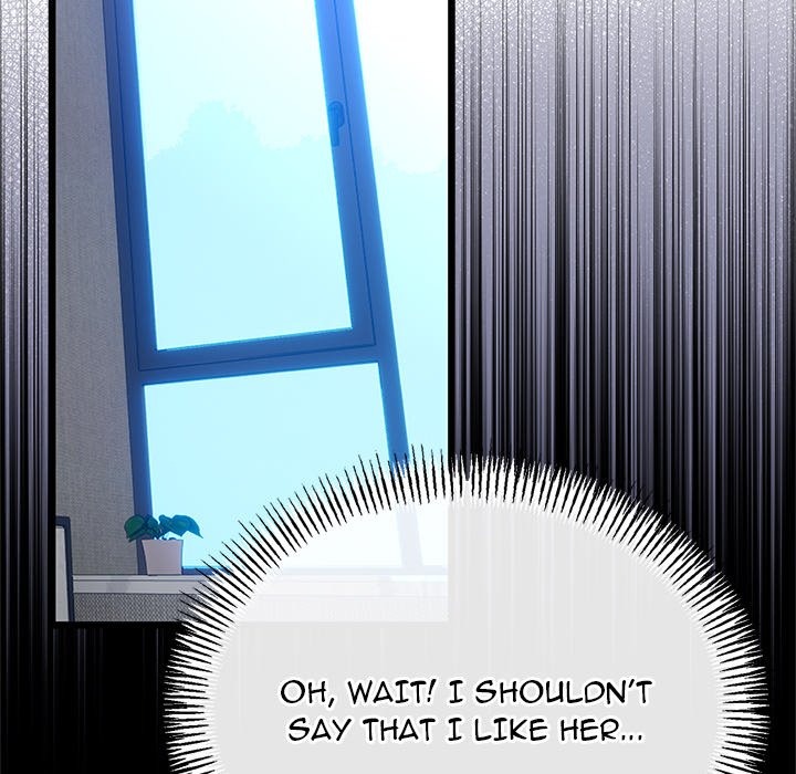 My Stepmom Has Returned Chap Chapter 54-My Stepmom Has Returned - Next Chap 55