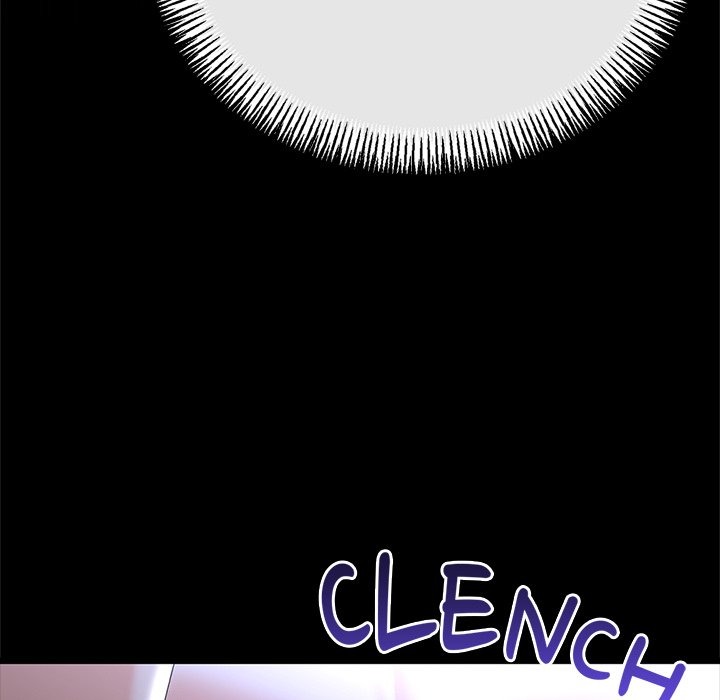 My Stepmom Has Returned Chap Chapter 54-My Stepmom Has Returned - Next Chap 55