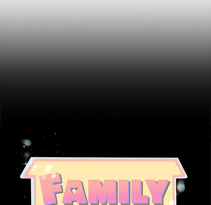 My Stepmom Has Returned Chap Chapter 54-My Stepmom Has Returned - Next Chap 55