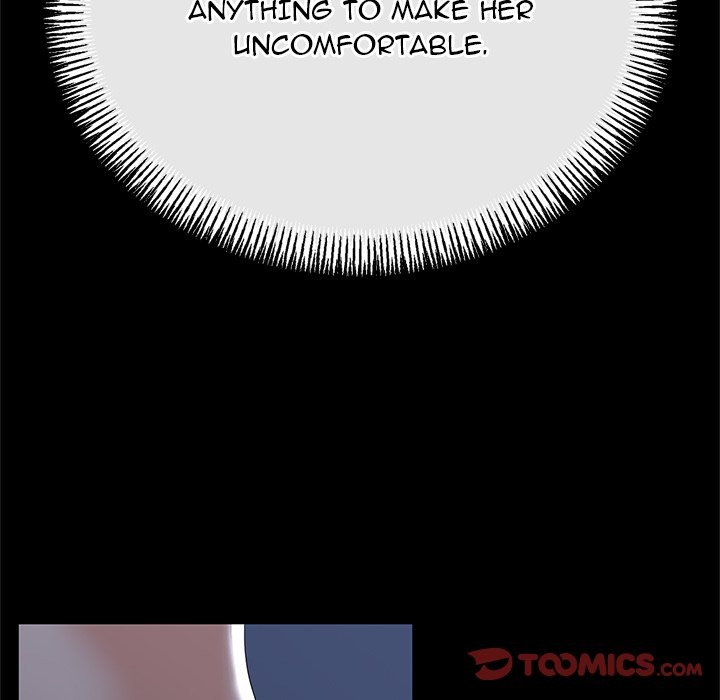 My Stepmom Has Returned Chap Chapter 54-My Stepmom Has Returned - Next Chap 55