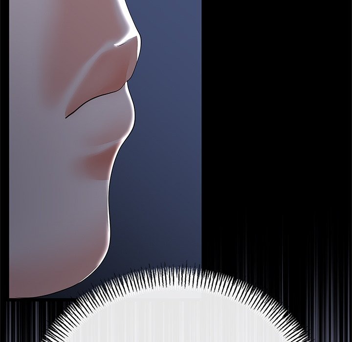 My Stepmom Has Returned Chap Chapter 54-My Stepmom Has Returned - Next Chap 55