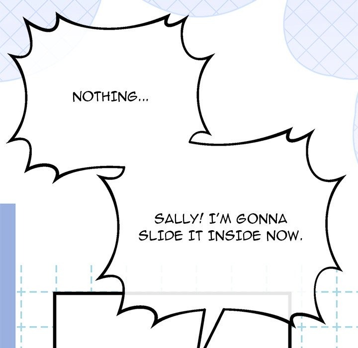 My Stepmom Has Returned Chap Chapter 54-My Stepmom Has Returned - Next Chap 55