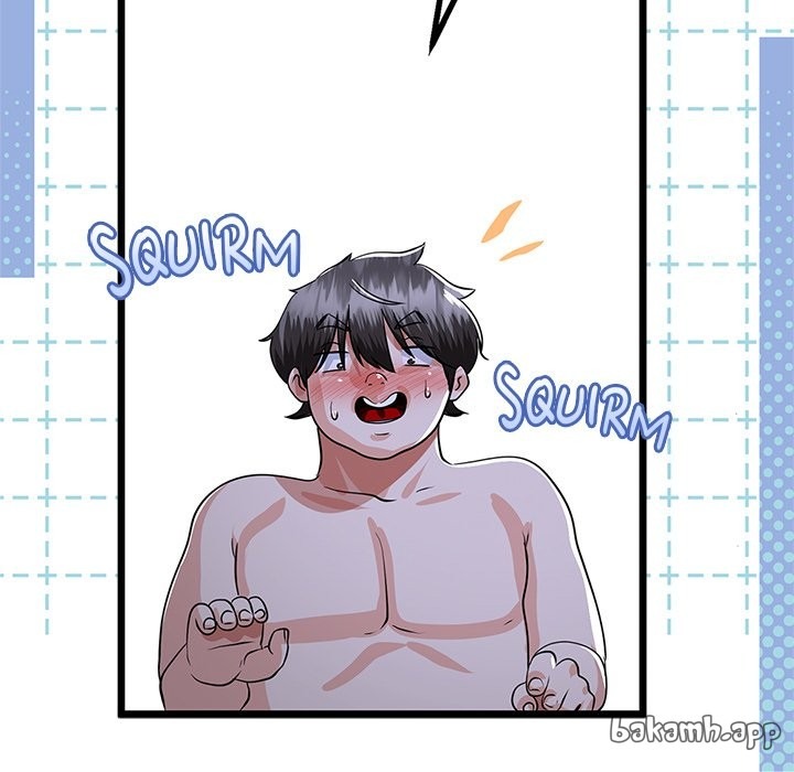 My Stepmom Has Returned Chap Chapter 54-My Stepmom Has Returned - Next Chap 55