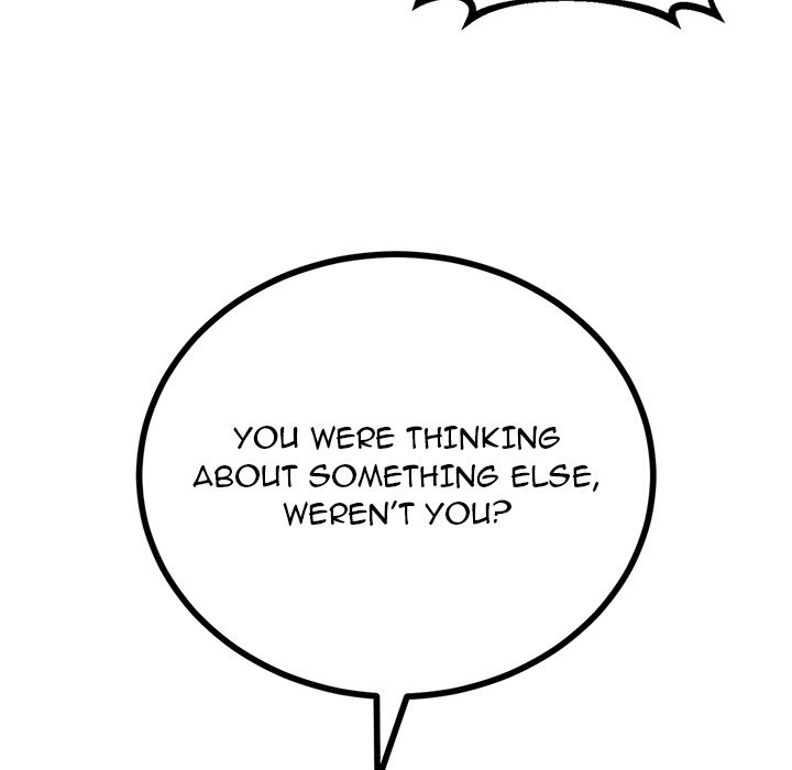 My Stepmom Has Returned Chap Chapter 54-My Stepmom Has Returned - Next Chap 55