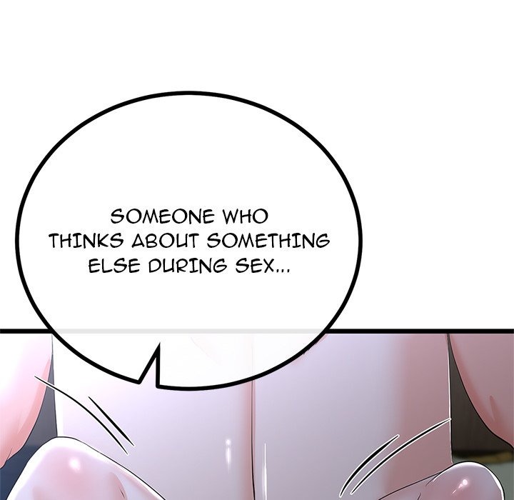 My Stepmom Has Returned Chap Chapter 54-My Stepmom Has Returned - Next Chap 55