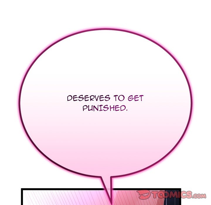 My Stepmom Has Returned Chap Chapter 54-My Stepmom Has Returned - Next Chap 55