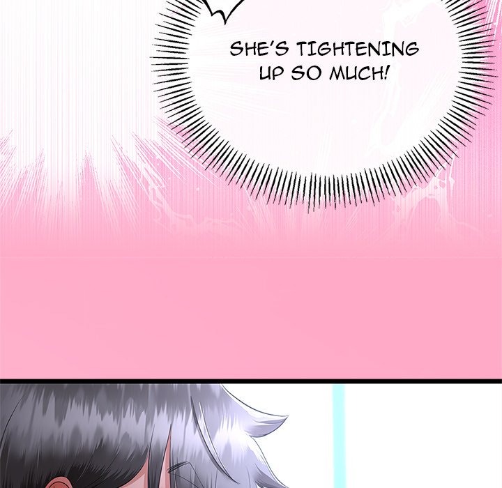 My Stepmom Has Returned Chap Chapter 54-My Stepmom Has Returned - Next Chap 55