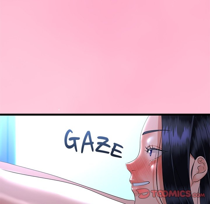 My Stepmom Has Returned Chap Chapter 54-My Stepmom Has Returned - Next Chap 55