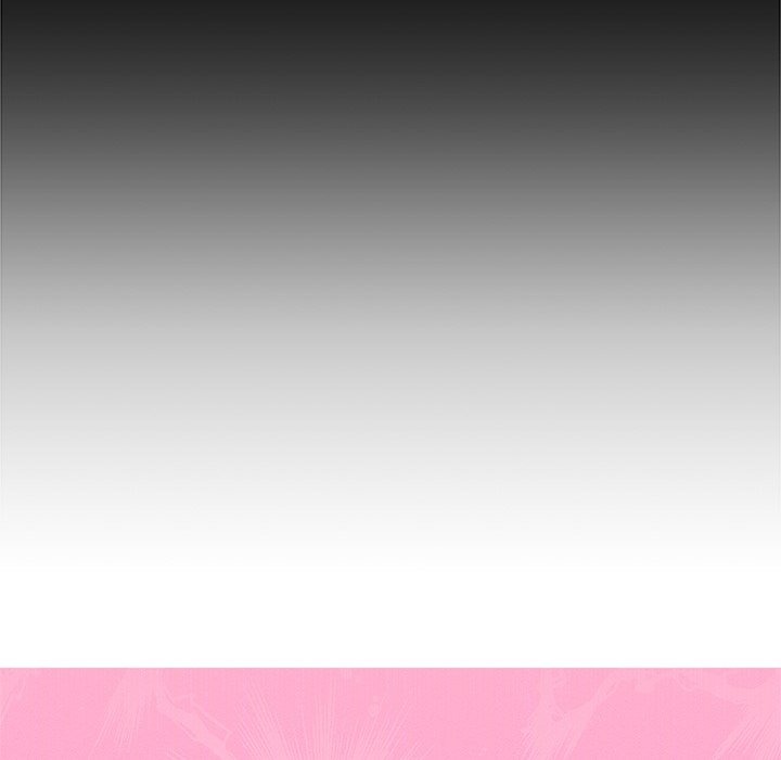 My Stepmom Has Returned Chap Chapter 54-My Stepmom Has Returned - Next Chap 55