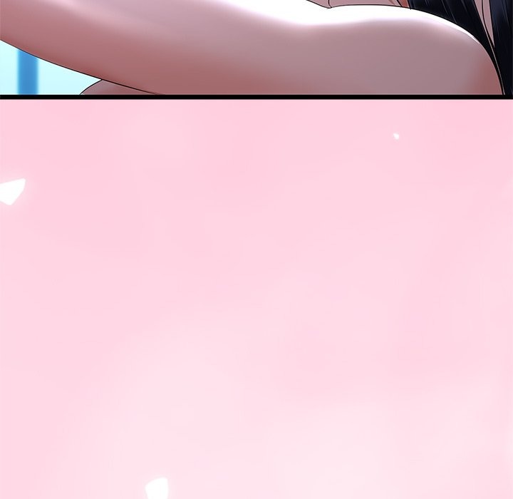 My Stepmom Has Returned Chap Chapter 54-My Stepmom Has Returned - Next Chap 55