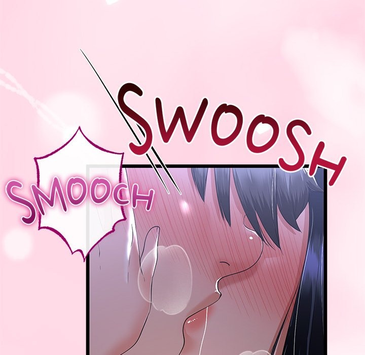 My Stepmom Has Returned Chap Chapter 54-My Stepmom Has Returned - Next Chap 55