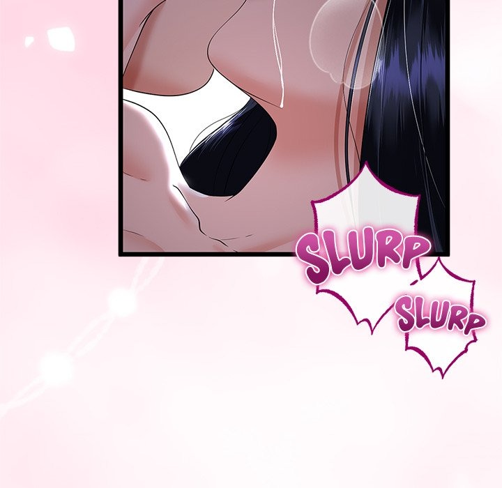 My Stepmom Has Returned Chap Chapter 54-My Stepmom Has Returned - Next Chap 55