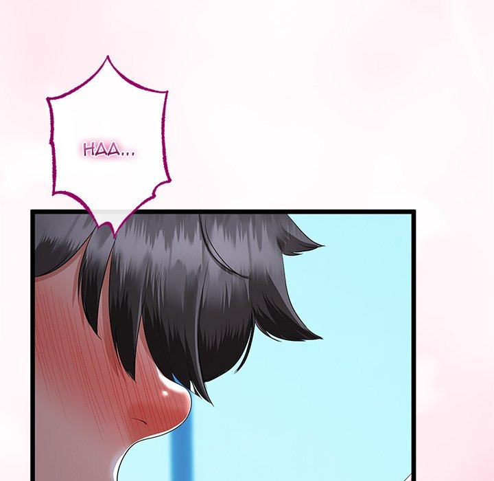 My Stepmom Has Returned Chap Chapter 54-My Stepmom Has Returned - Next Chap 55