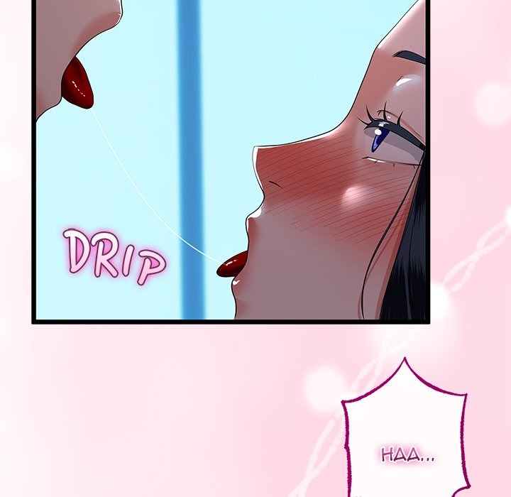 My Stepmom Has Returned Chap Chapter 54-My Stepmom Has Returned - Next Chap 55