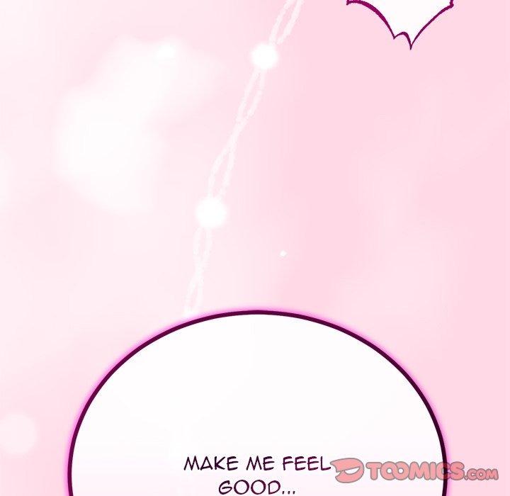 My Stepmom Has Returned Chap Chapter 54-My Stepmom Has Returned - Next Chap 55