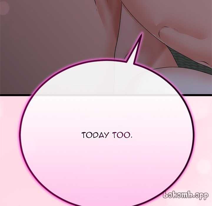 My Stepmom Has Returned Chap Chapter 54-My Stepmom Has Returned - Next Chap 55