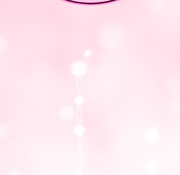 My Stepmom Has Returned Chap Chapter 54-My Stepmom Has Returned - Next Chap 55