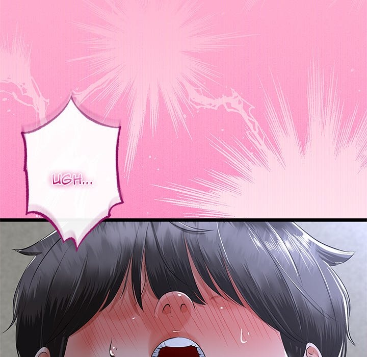 My Stepmom Has Returned Chap Chapter 54-My Stepmom Has Returned - Next Chap 55