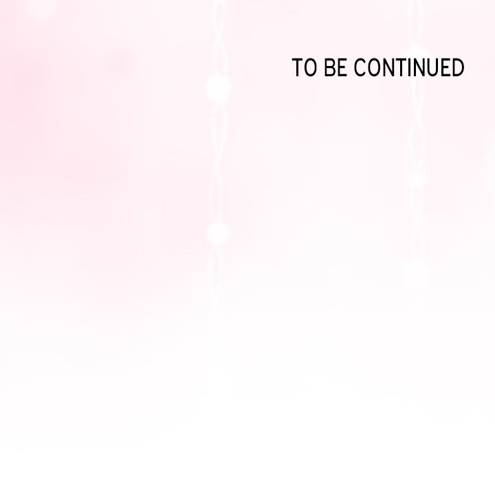 My Stepmom Has Returned Chap Chapter 54-My Stepmom Has Returned - Next Chap 55