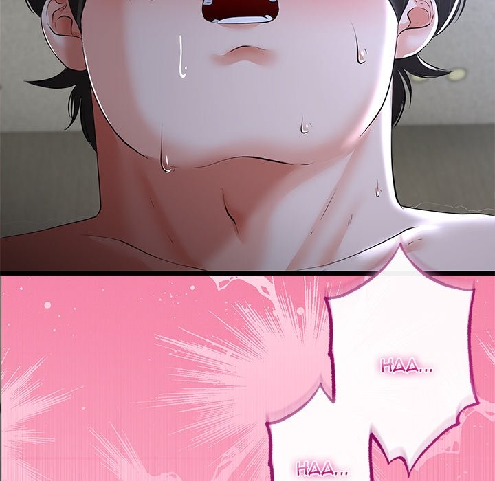 My Stepmom Has Returned Chap Chapter 54-My Stepmom Has Returned - Next Chap 55