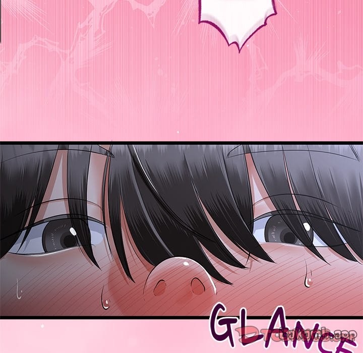 My Stepmom Has Returned Chap Chapter 54-My Stepmom Has Returned - Next Chap 55