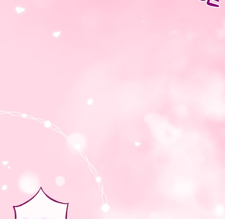 My Stepmom Has Returned Chap Chapter 54-My Stepmom Has Returned - Next Chap 55