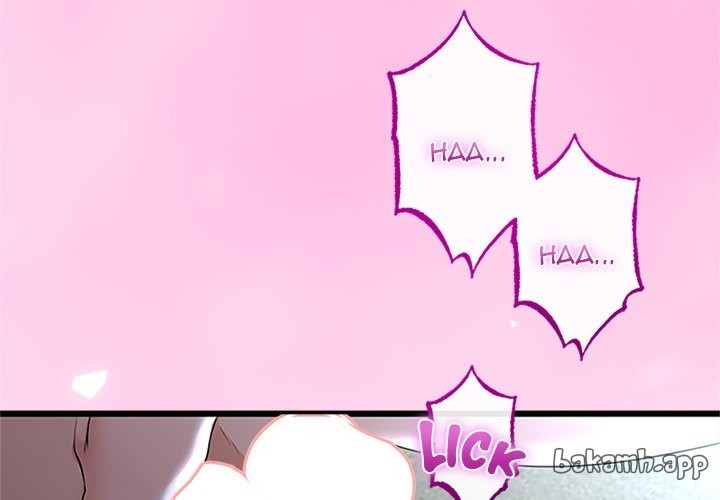 My Stepmom Has Returned Chap Chapter 54-My Stepmom Has Returned - Next Chap 55