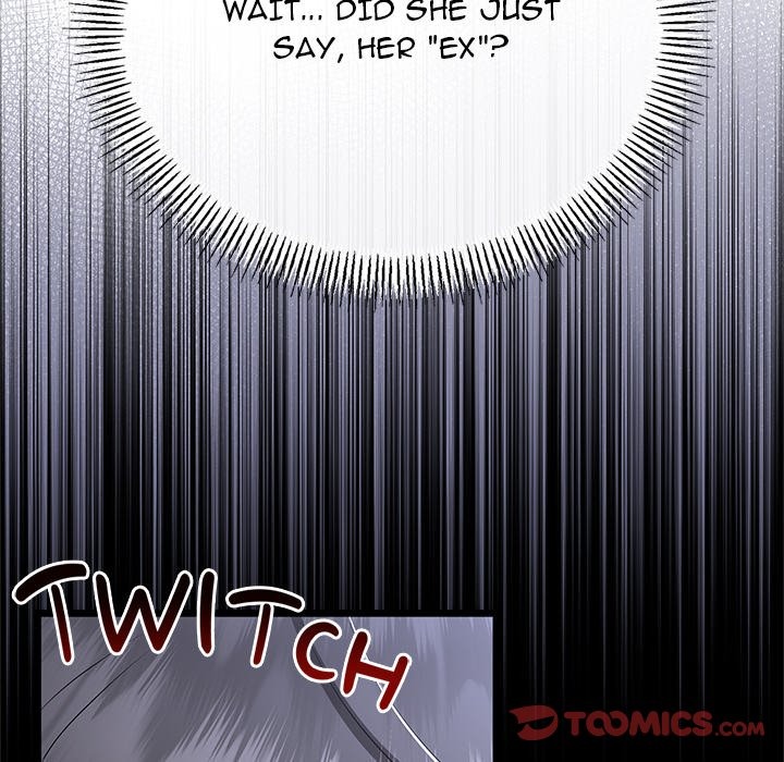 My Stepmom Has Returned Chap Chapter 54-My Stepmom Has Returned - Next Chap 55