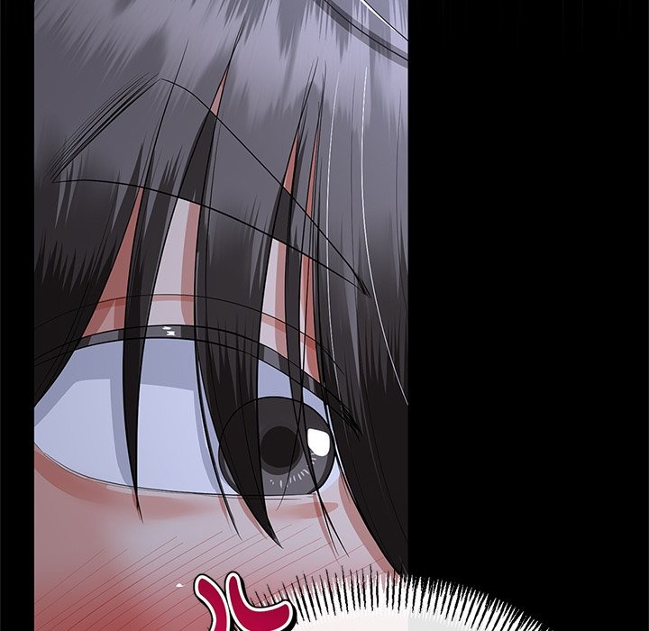 My Stepmom Has Returned Chap Chapter 54-My Stepmom Has Returned - Next Chap 55