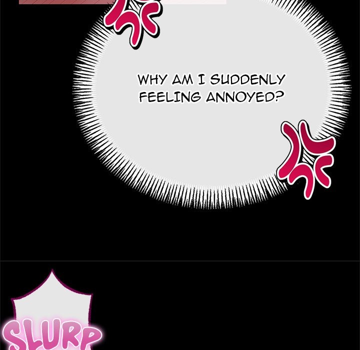 My Stepmom Has Returned Chap Chapter 54-My Stepmom Has Returned - Next Chap 55