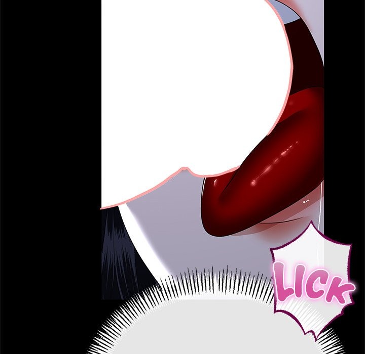 My Stepmom Has Returned Chap Chapter 54-My Stepmom Has Returned - Next Chap 55