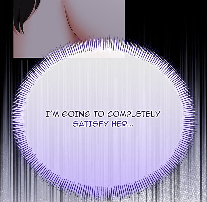 My Stepmom Has Returned Chap Chapter 54-My Stepmom Has Returned - Next Chap 55