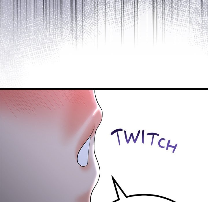 My Stepmom Has Returned Chap Chapter 54-My Stepmom Has Returned - Next Chap 55