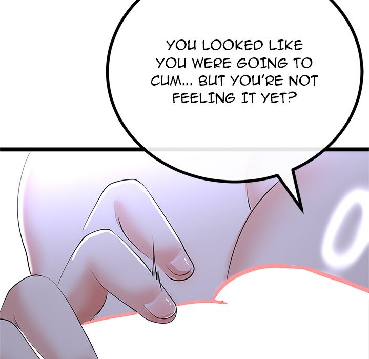 My Stepmom Has Returned Chap Chapter 54-My Stepmom Has Returned - Next Chap 55