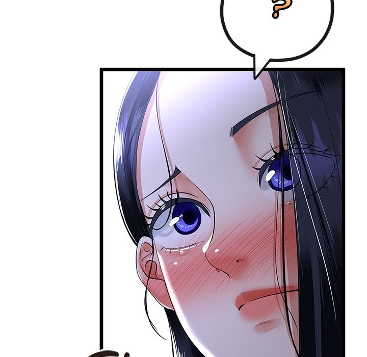 My Stepmom Has Returned Chap Chapter 54-My Stepmom Has Returned - Next Chap 55