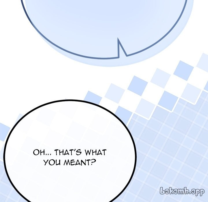 My Stepmom Has Returned Chap Chapter 54-My Stepmom Has Returned - Next Chap 55