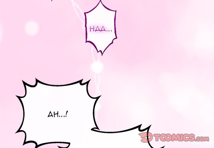 My Stepmom Has Returned Chap Chapter 54-My Stepmom Has Returned - Next Chap 55