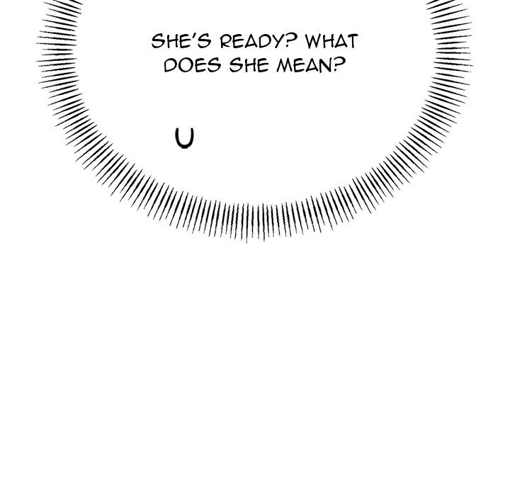 My Stepmom Has Returned Chap Chapter 54-My Stepmom Has Returned - Next Chap 55