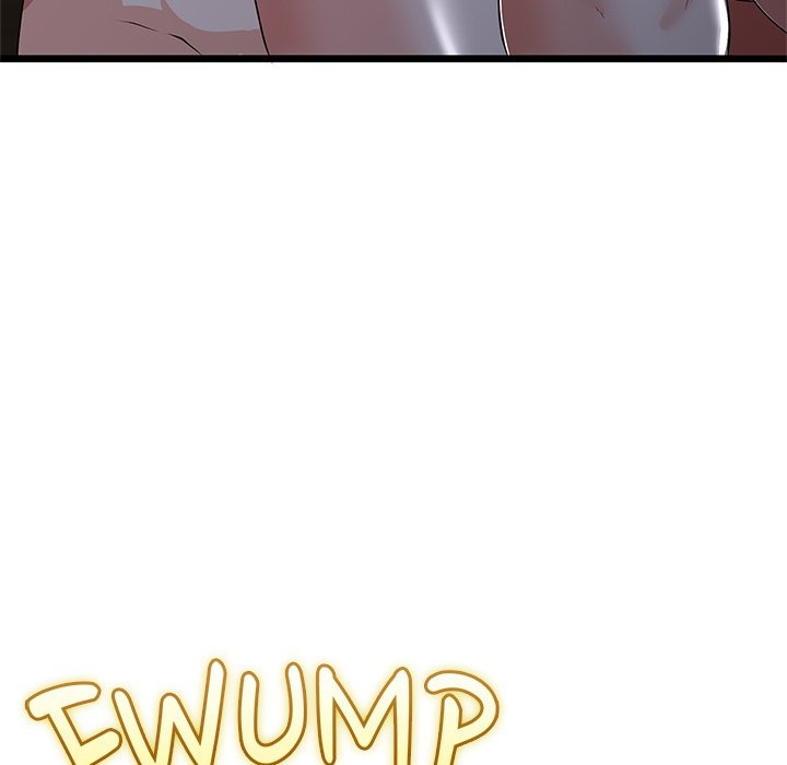 My Stepmom Has Returned Chap Chapter 54-My Stepmom Has Returned - Next Chap 55