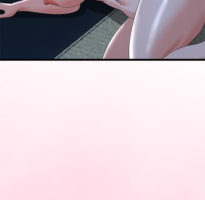 My Stepmom Has Returned Chap Chapter 54-My Stepmom Has Returned - Next Chap 55