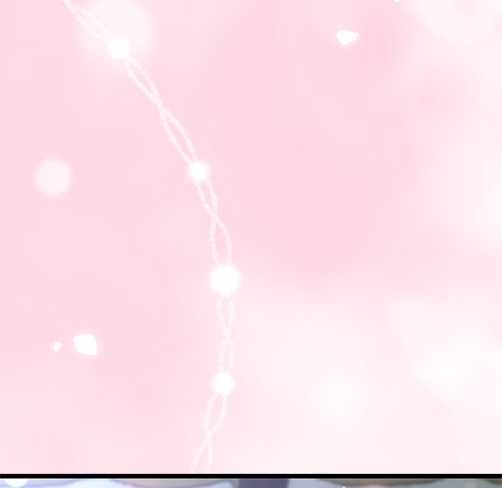 My Stepmom Has Returned Chap Chapter 54-My Stepmom Has Returned - Next Chap 55