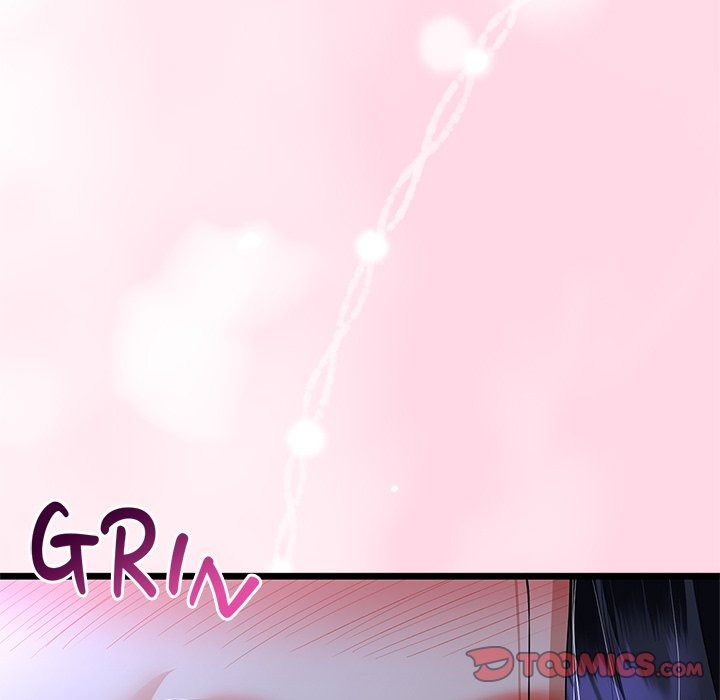 My Stepmom Has Returned Chap Chapter 54-My Stepmom Has Returned - Next Chap 55