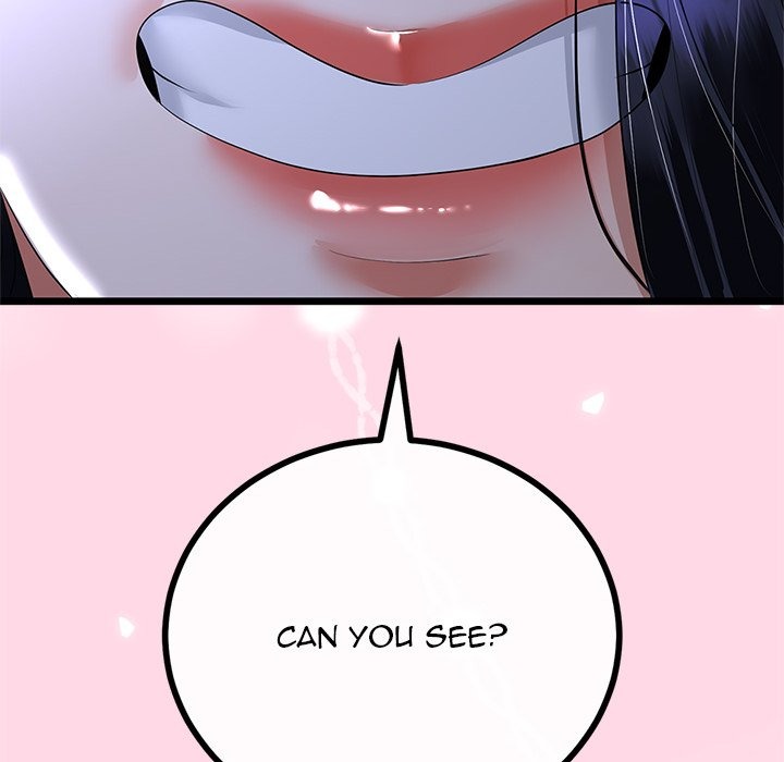 My Stepmom Has Returned Chap Chapter 54-My Stepmom Has Returned - Next Chap 55