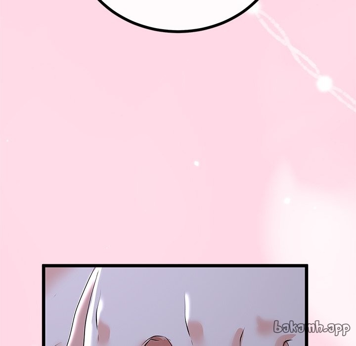 My Stepmom Has Returned Chap Chapter 54-My Stepmom Has Returned - Next Chap 55