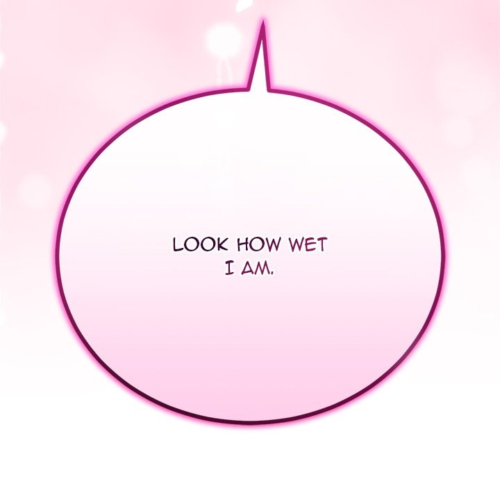 My Stepmom Has Returned Chap Chapter 54-My Stepmom Has Returned - Next Chap 55