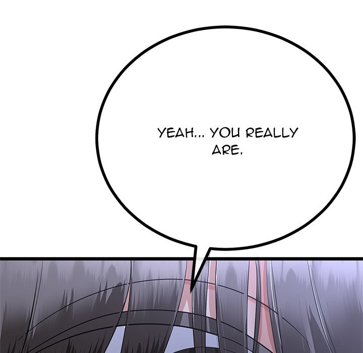 My Stepmom Has Returned Chap Chapter 54-My Stepmom Has Returned - Next Chap 55