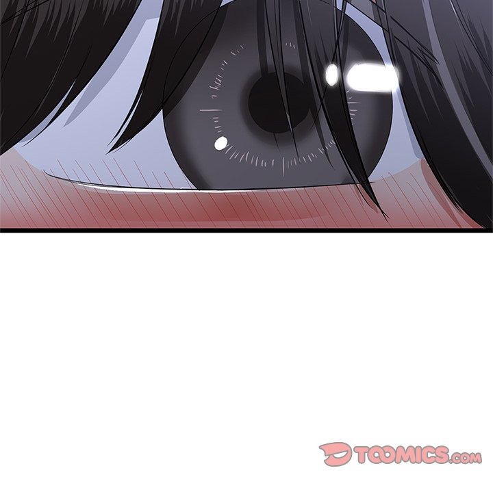 My Stepmom Has Returned Chap Chapter 54-My Stepmom Has Returned - Next Chap 55