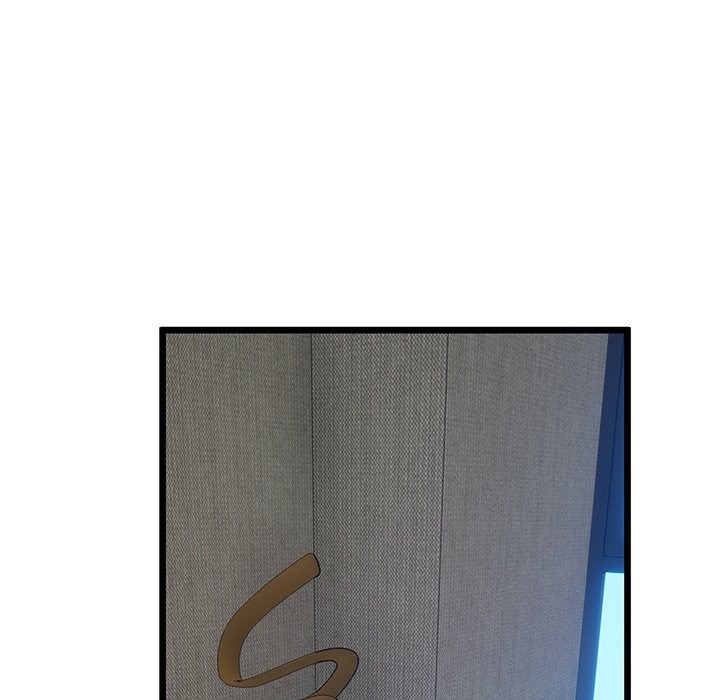 My Stepmom Has Returned Chap Chapter 54-My Stepmom Has Returned - Next Chap 55